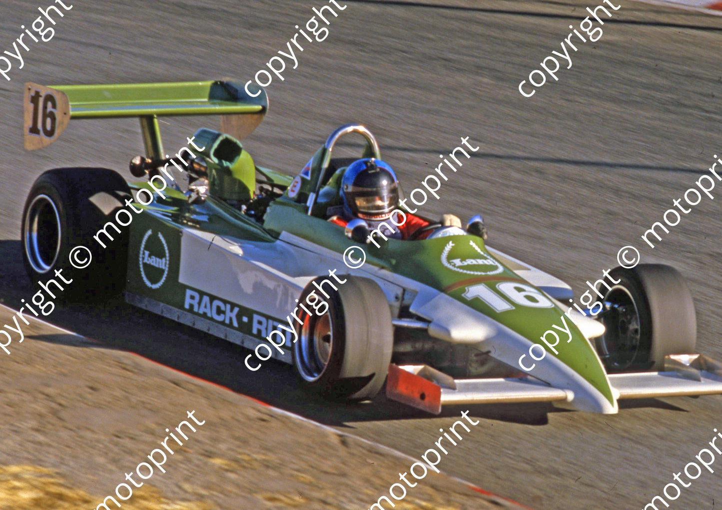 1984 Kya F2 July 16 Dave Charlton Lant (courtesy Roger Swan) (13)