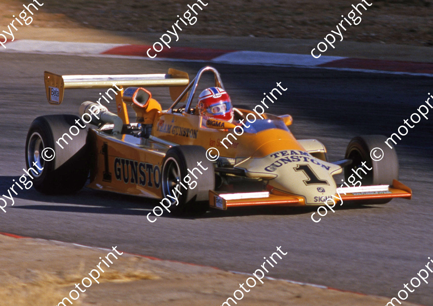 1984 Kya F2 July 1 Ian Scheckter March 832 (courtesy Roger Swan) (12)
