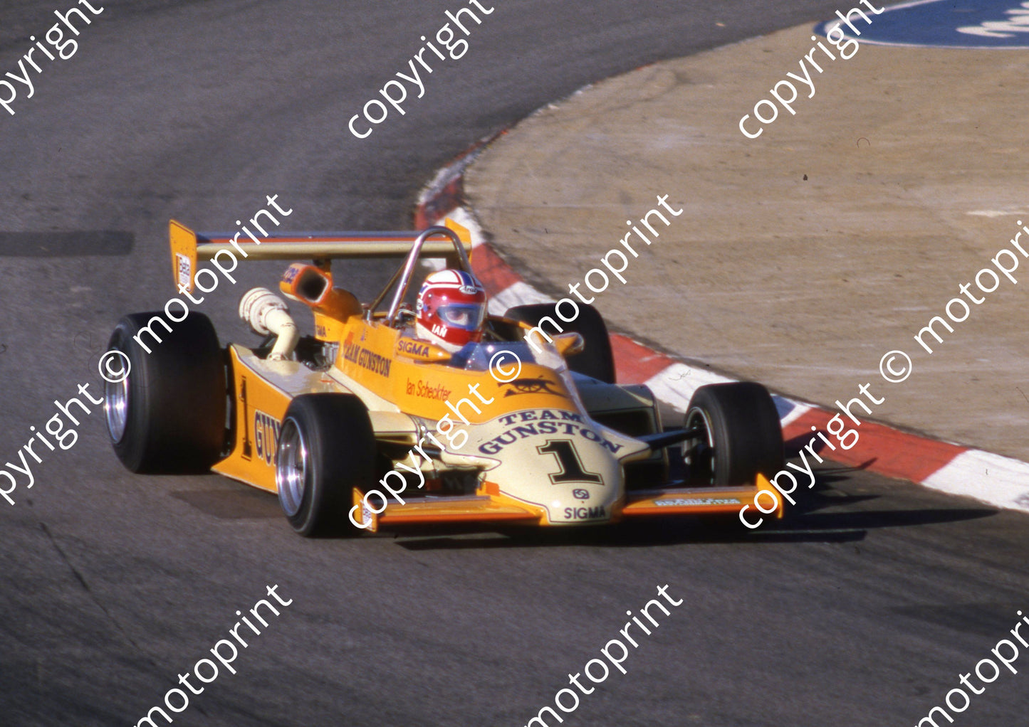 1984 Kya F2 July 1 Ian Scheckter March 832 (courtesy Roger Swan) (15)