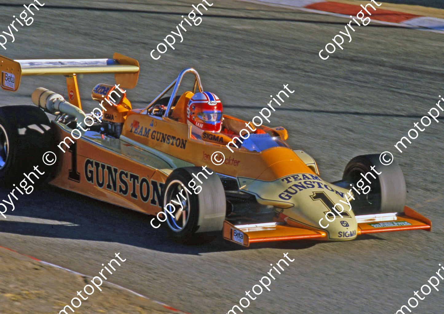 1984 Kya F2 July 1 Ian Scheckter March 832 (courtesy Roger Swan) (9)