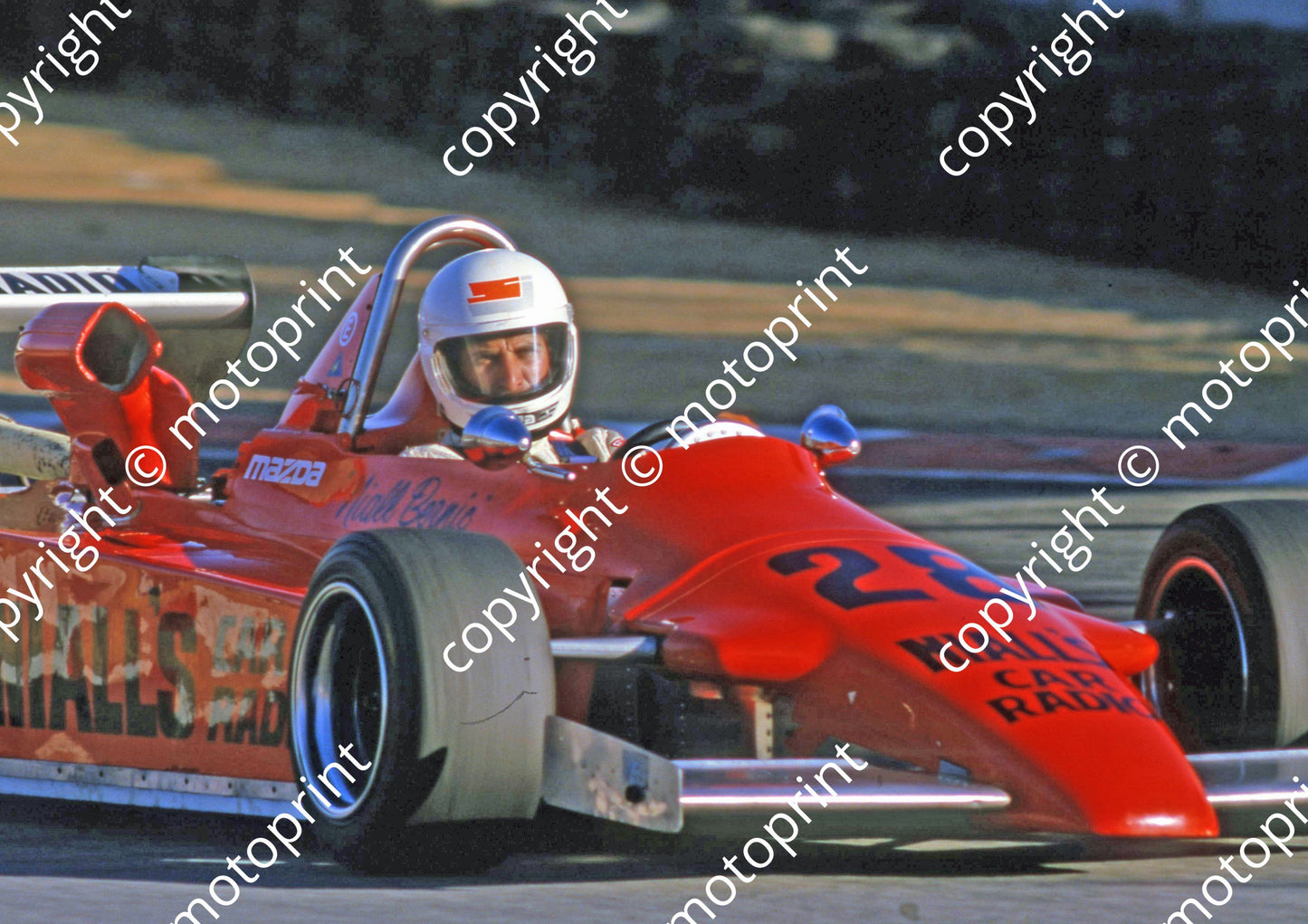 1984 Kya F2 July 28 Niall Bernic Ralt confirm (courtesy Roger Swan) (65)