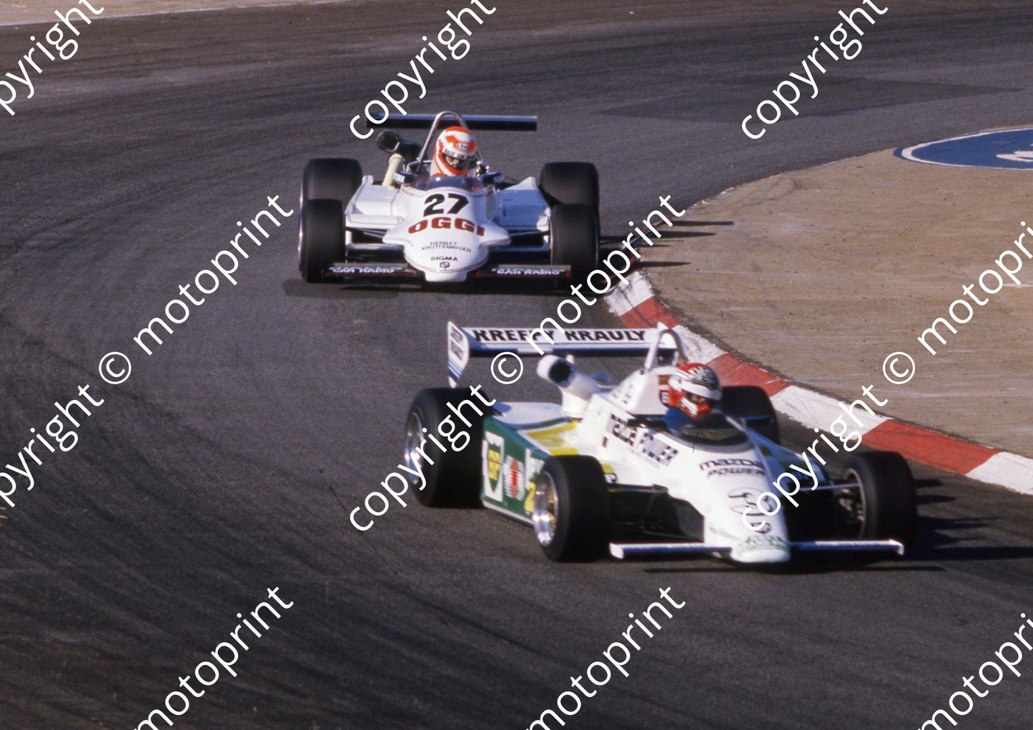 1984 Kya F2 July 3 Duxbury Maurer 27 Moavero (courtesy Roger Swan) (82)