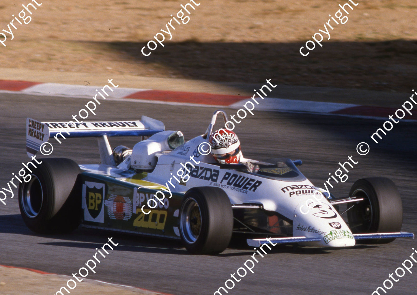 1984 Kya F2 July 3 Graham Duxbury Maurer (courtesy Roger Swan) (15)