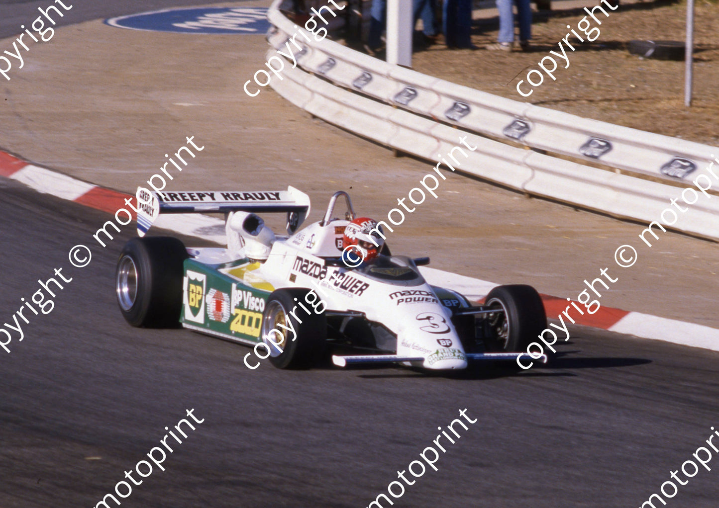 1984 Kya F2 July 3 Graham Duxbury Maurer (courtesy Roger Swan) (16)