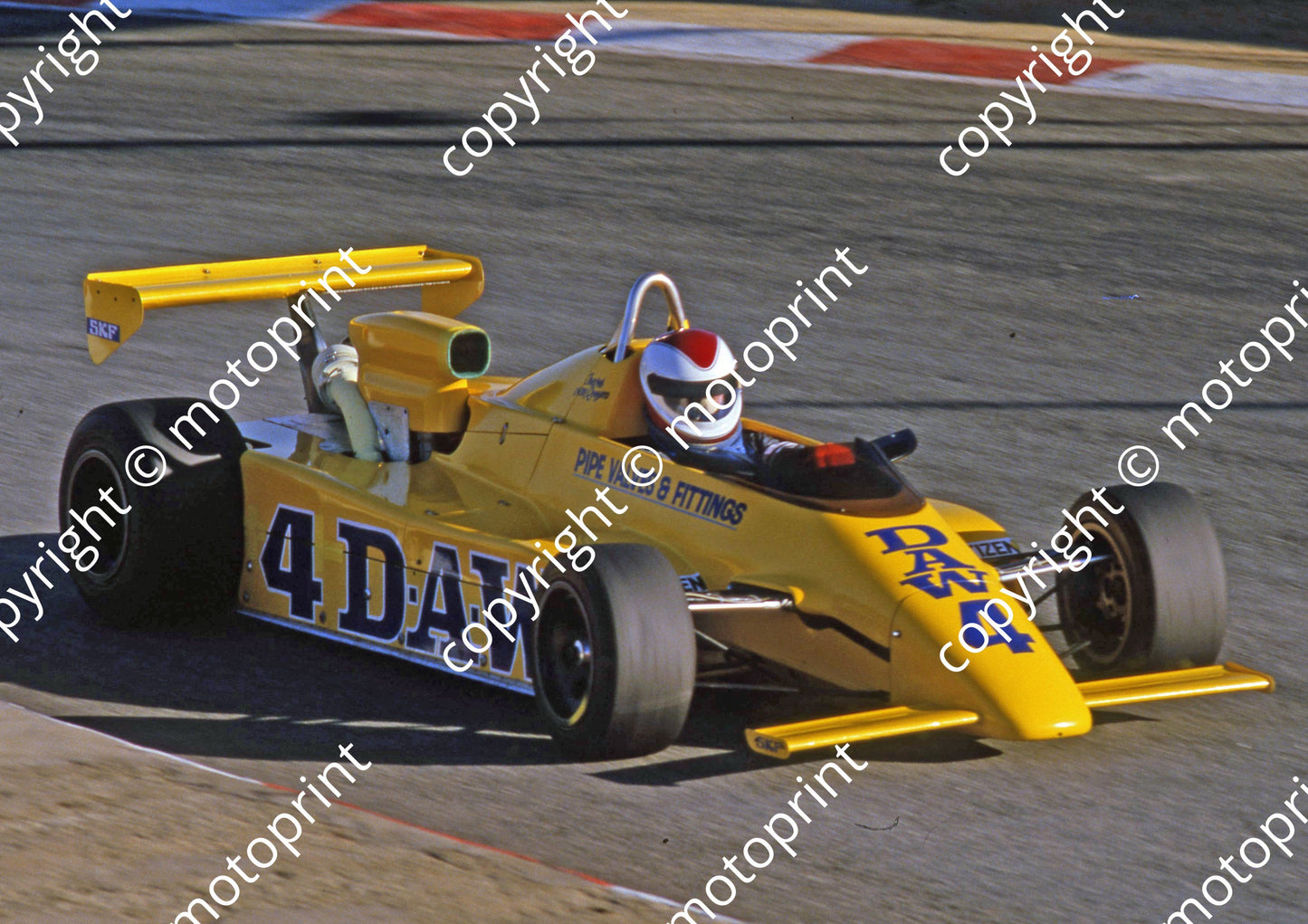 1984 Kya F2 July 4 Trevor van Rooyen Maurer MM82 (courtesy Roger Swan) (33)