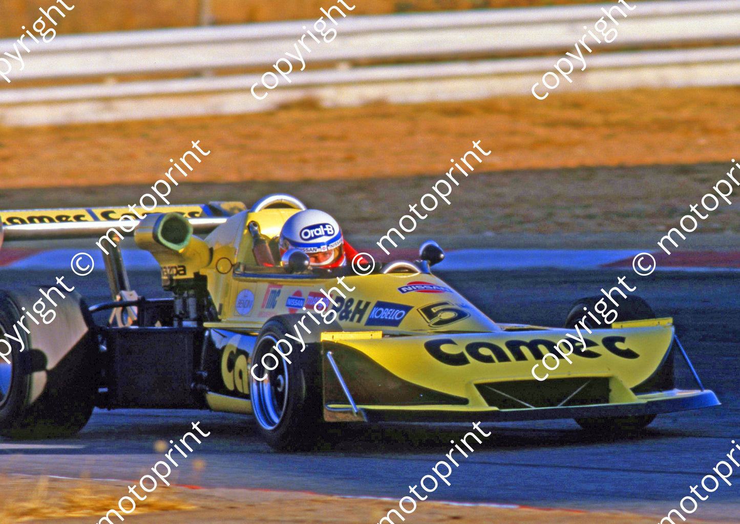 1984 Kya F2 July 51 Roy Moss March (courtesy Roger Swan) (9)