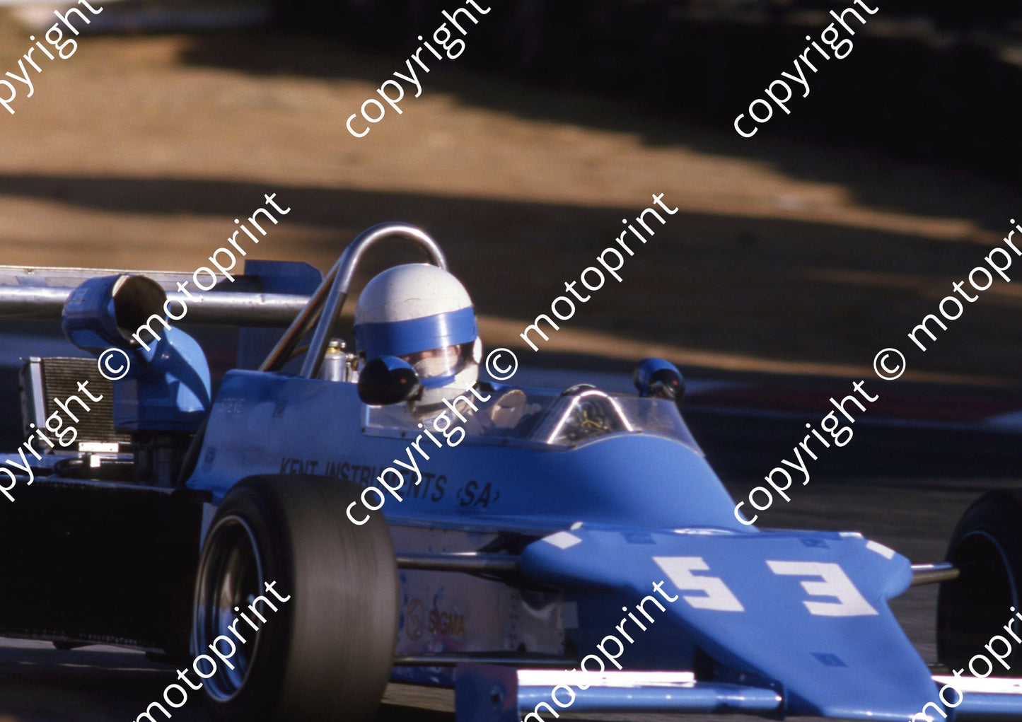 1984 Kya F2 July 53 Steve Herbst (courtesy Roger Swan) (23)