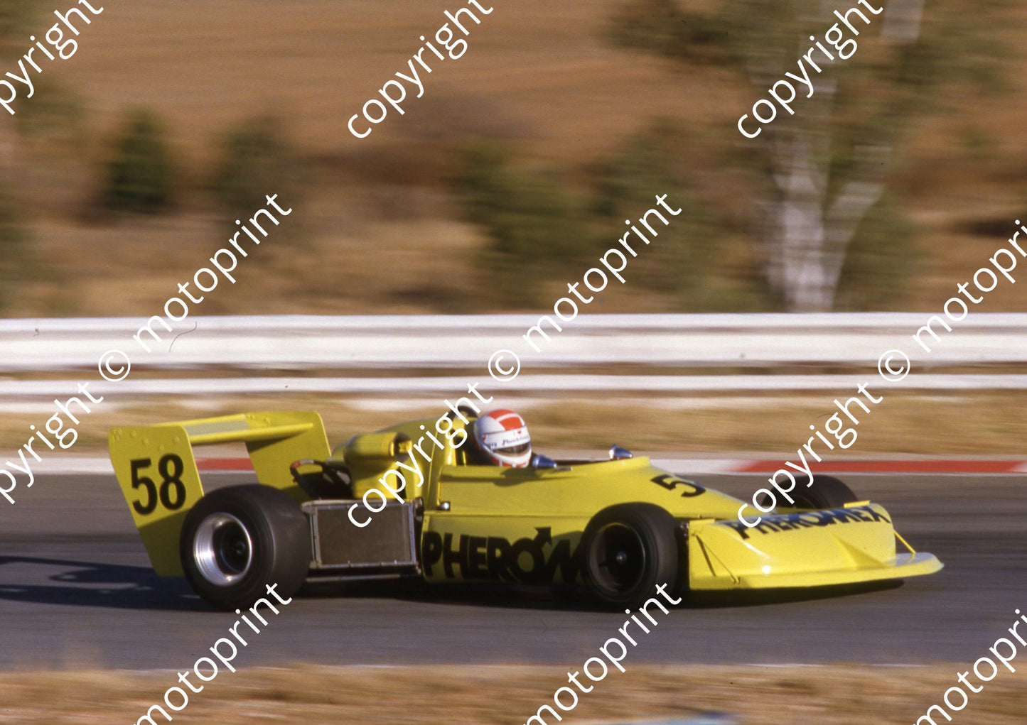 1984 Kya F2 July 58 Mike Schmidt March ex 722 (courtesy Roger Swan) (12)