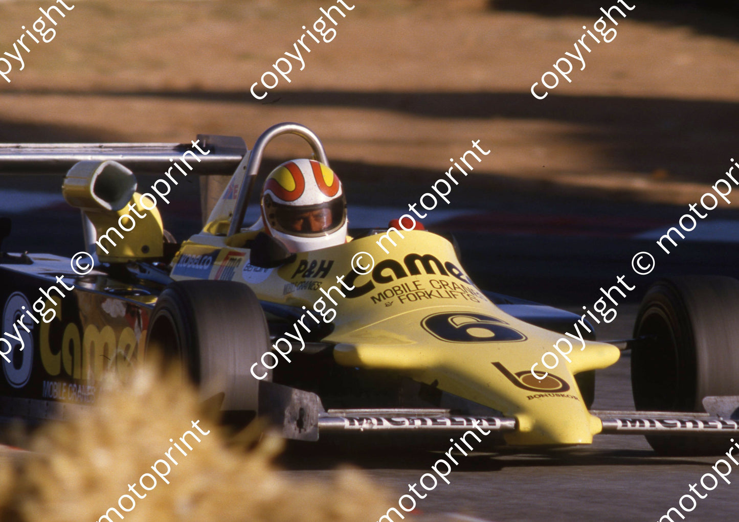 1984 Kya F2 July 6 Bernard TIlanus (courtesy Roger Swan) (25)