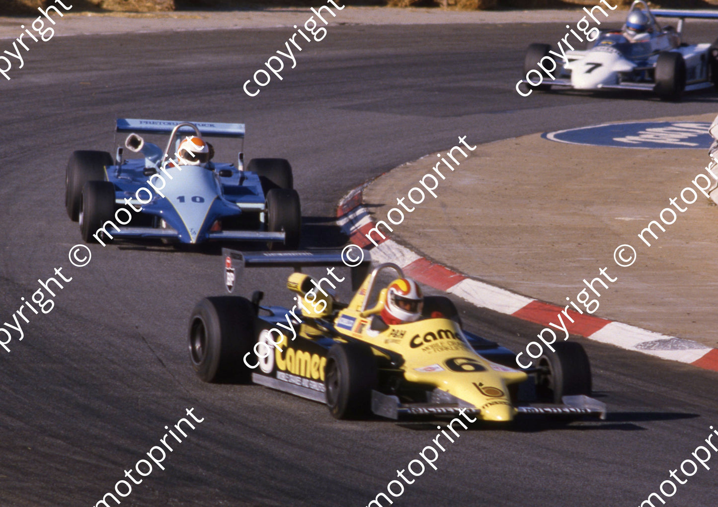 1984 Kya F2 July 6 Bernard Tilanus 10 Braam Smith Lant (courtesy Roger Swan) (72)