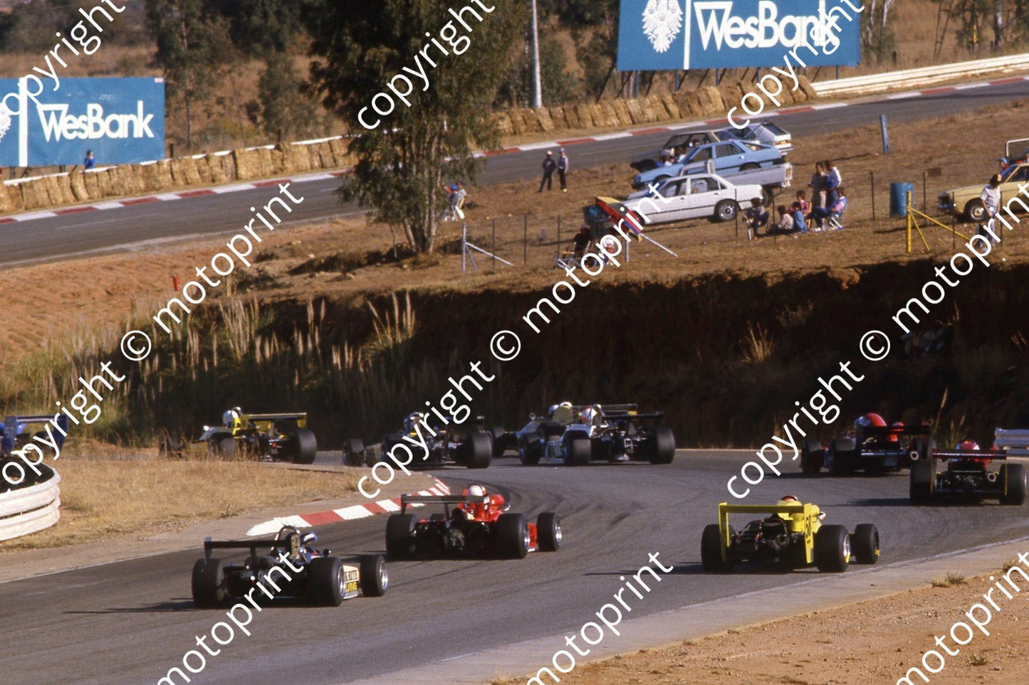 1984 Kya F2 July PACE LAP (courtesy Roger Swan) (78)