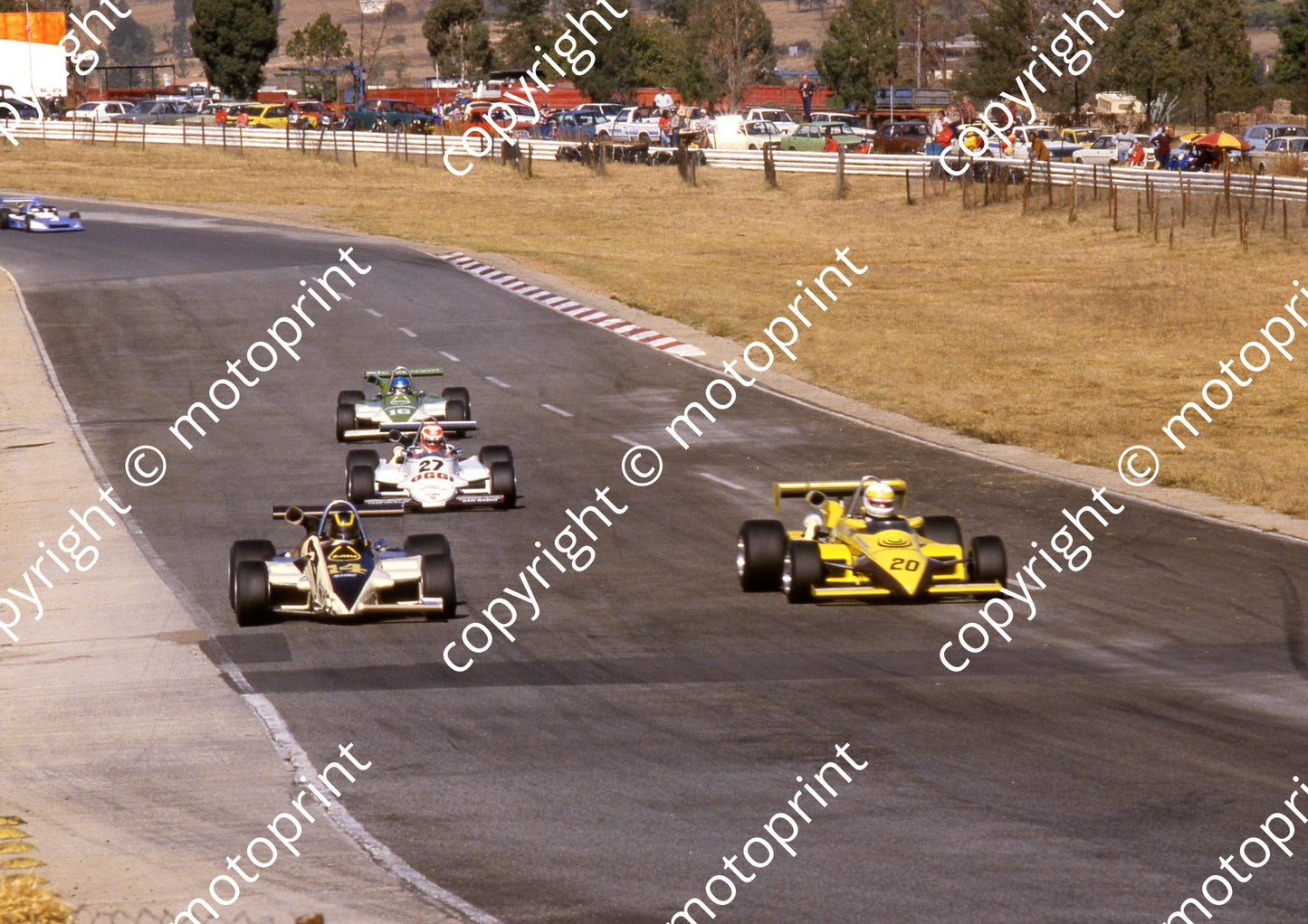 1984 Kya F2 June 14 Keyser 20 Grogor 27 Moavero 16 Klomfass (courtesy Roger Swan) (2)