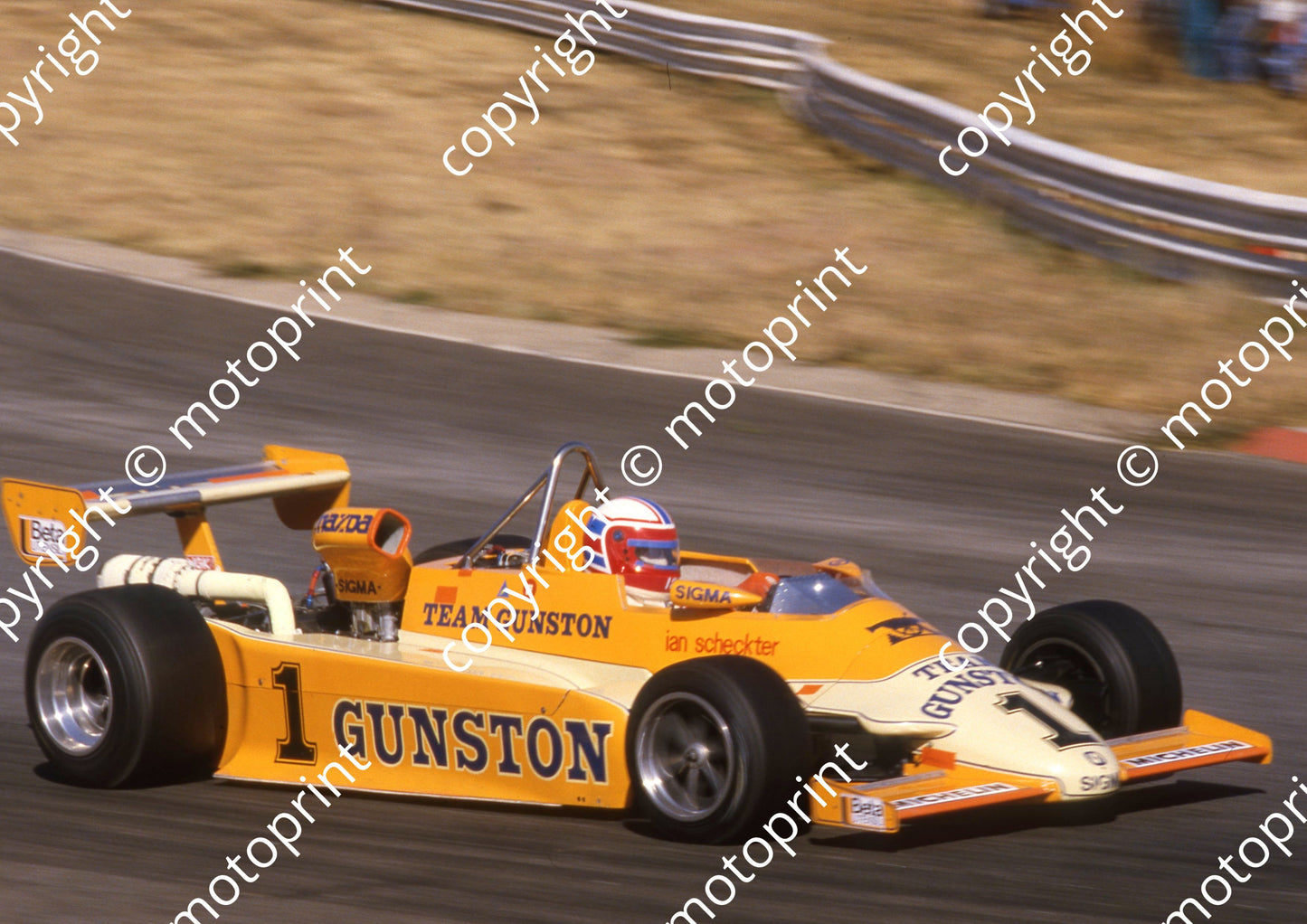 1984 Kya F2 June 1 Ian Scheckter March 832 (courtesy Roger Swan) (31)