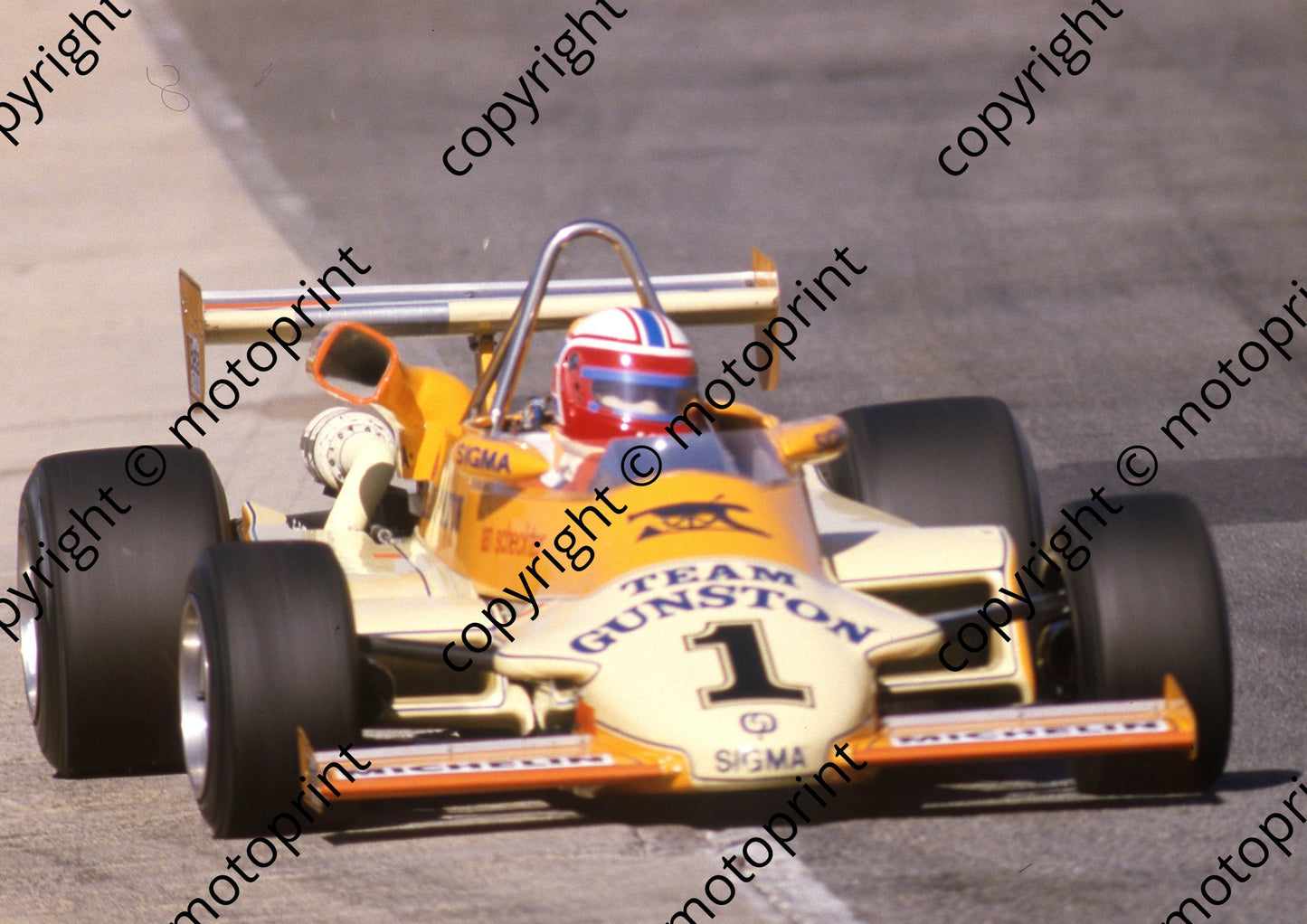 1984 Kya F2 June 1 Ian Scheckter March 832 (courtesy Roger Swan) (33)