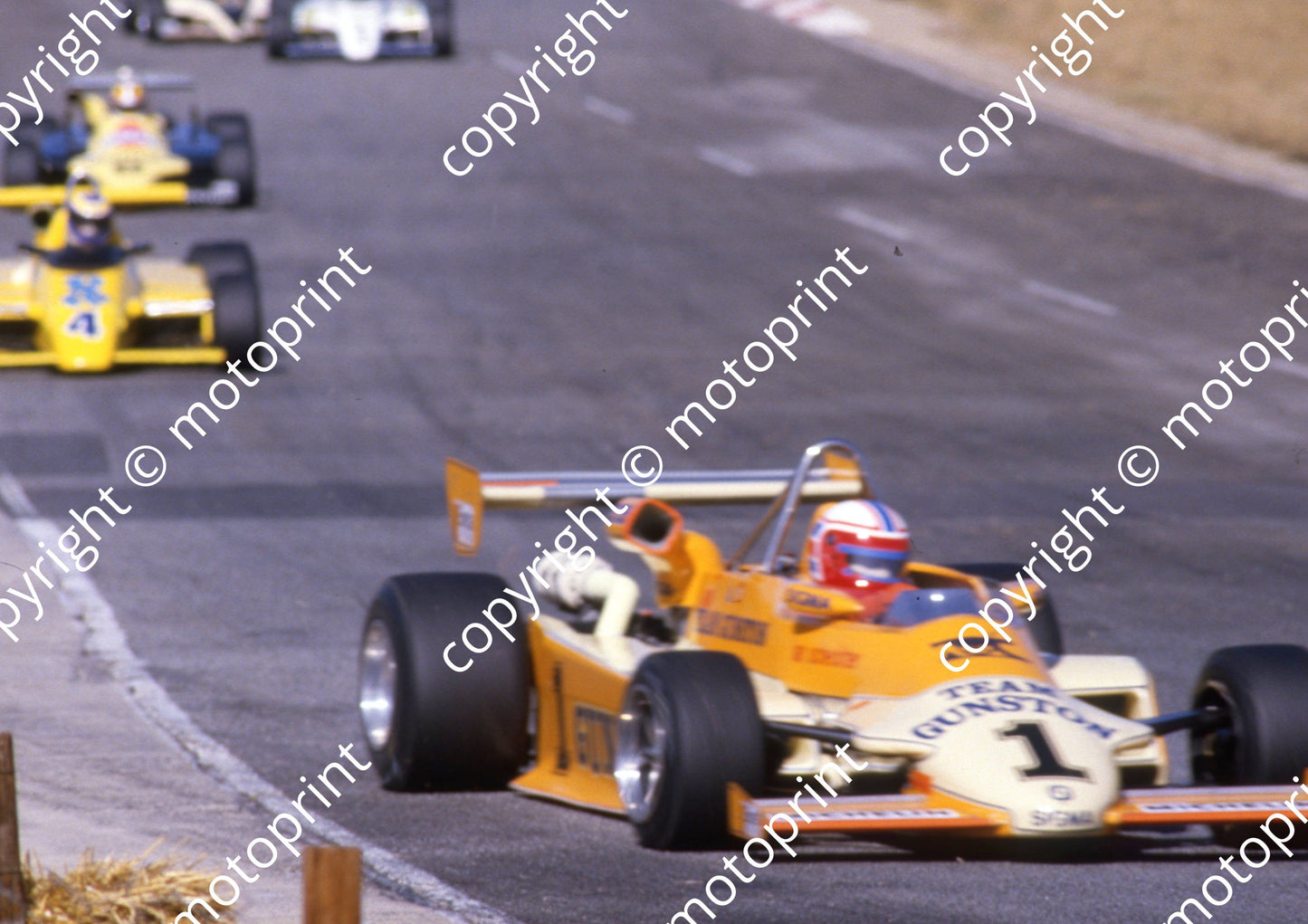 1984 Kya F2 June 1 Ian Scheckter March 832 (courtesy Roger Swan) (34)