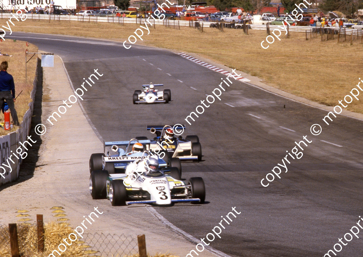 1984 Kya F2 June 3 Martin 10 Braam Smith 15 Taylor 7 Moni (courtesy Roger Swan) (8)