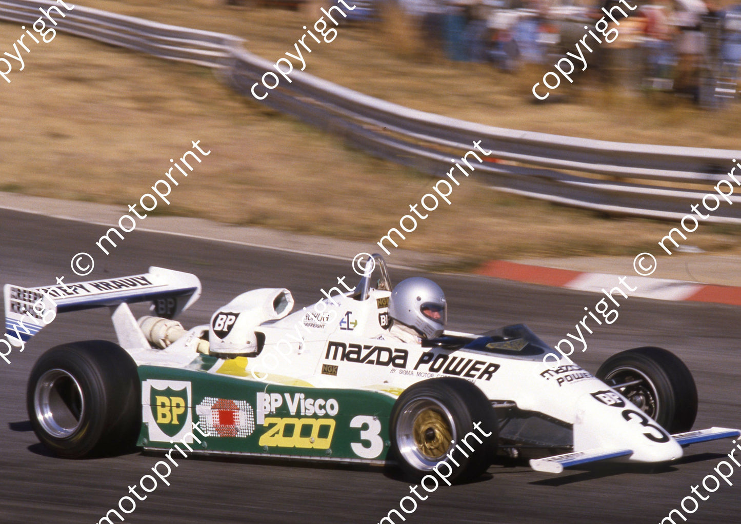 1984 Kya F2 June 3 Tony Martin Maurer MM81 (courtesy Roger Swan) (3)