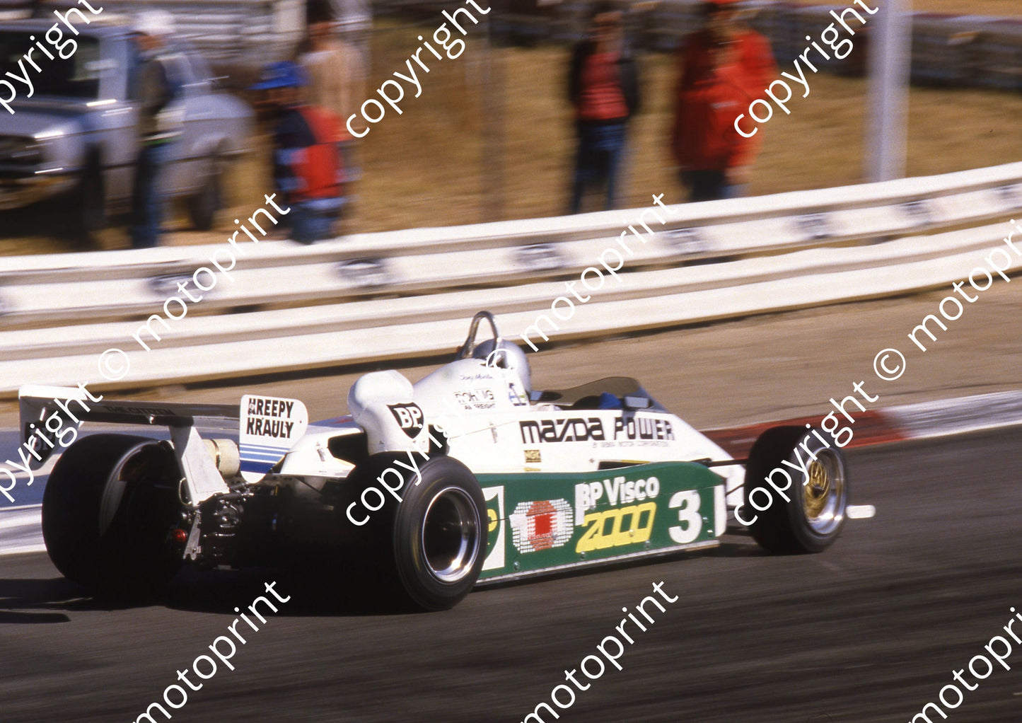 1984 Kya F2 June 3 Tony Martin Maurer MM81 (courtesy Roger Swan) (4)