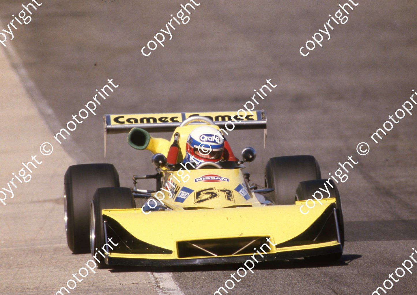 1984 Kya F2 June 51 Roy Moss March (courtesy Roger Swan) (12)