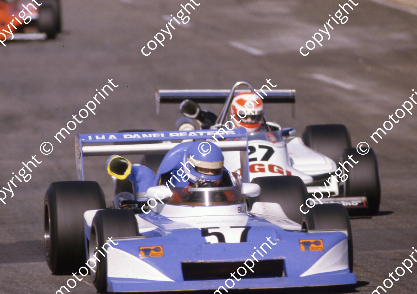 1984 Kya F2 June 57 Billy Maloney March 27 Ivano Moavero Ralt (courtesy Roger Swan) (10)