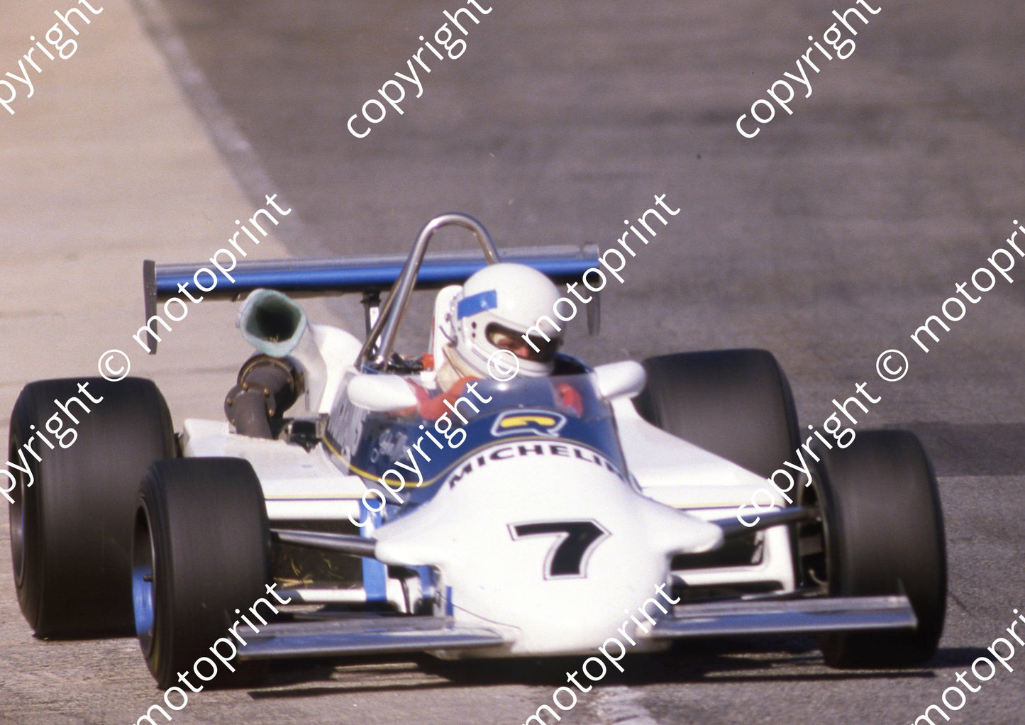 1984 Kya F2 June 7 John Moni March 842 (courtesy Roger Swan) (17)