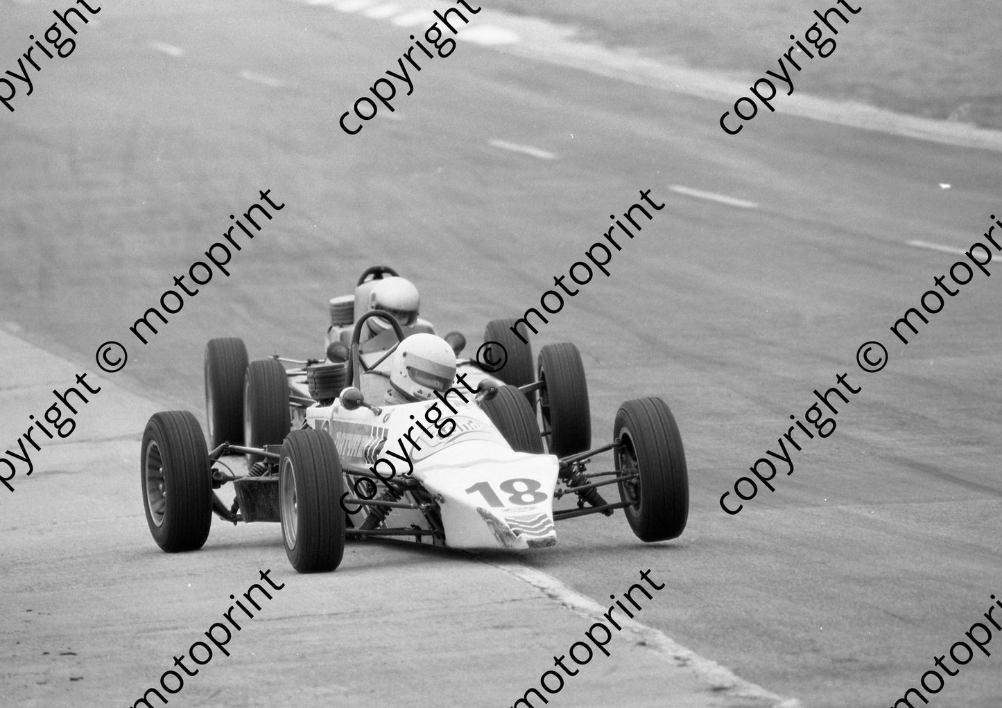 1984 Kya FF 18..... good pic (Colin Watling Photographic) (23)