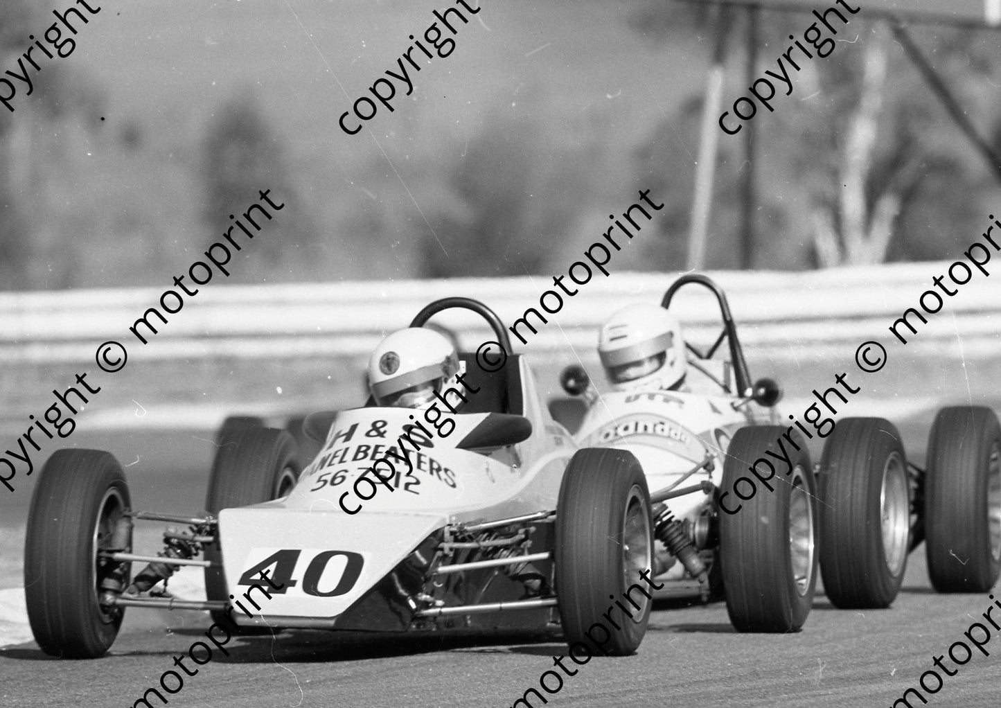 1984 Kya FF 40 (Colin Watling Photographic) (7)