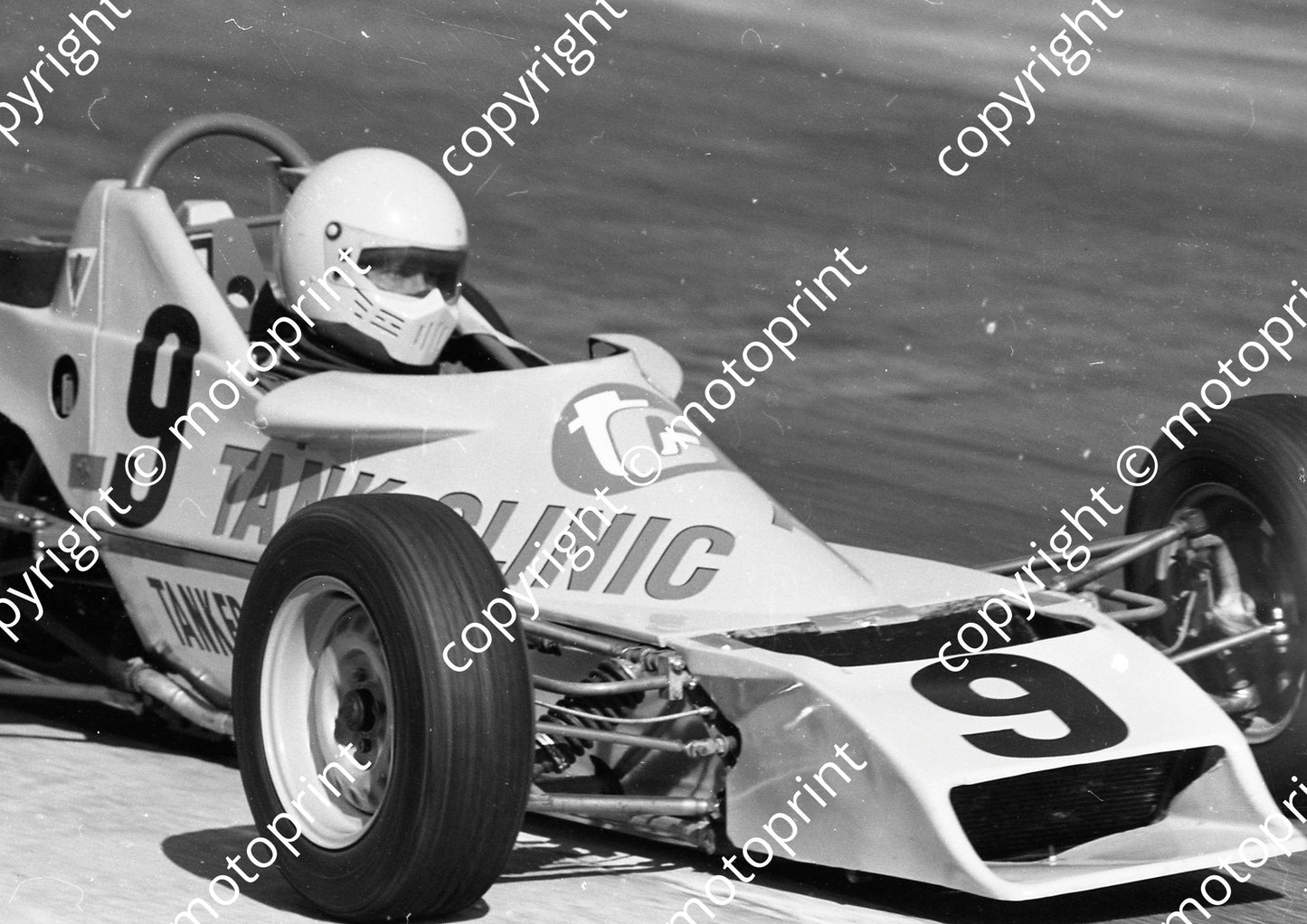 1984 Kya FF 9 Andre du Plessis Van Diemen RF80 (Colin Watling Photographic) (6)