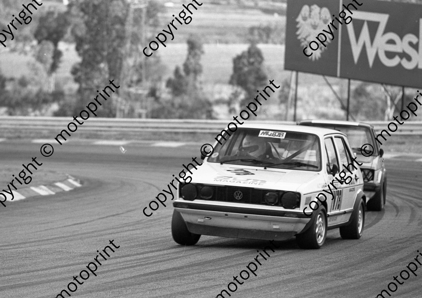 1984 Kya Gp1 78 Stuart Pegg Golf (Colin Watling Photographic) (17)