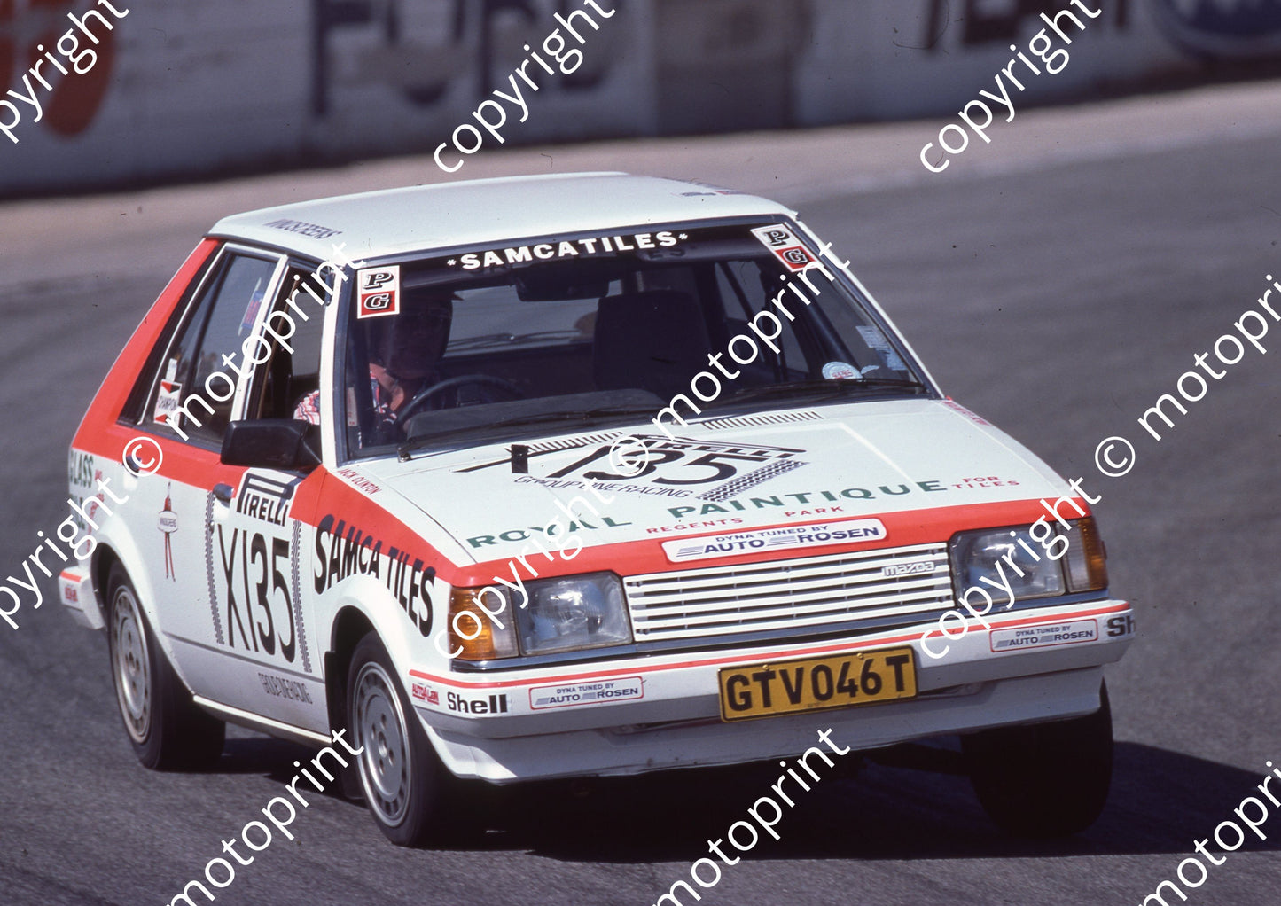 1984 Kya Gp1 X135 Jack Clinton (Colin Watling Photographic) (7)
