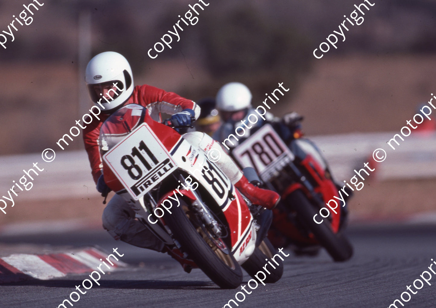 1984 Kya MC 811.... 780 ....(Colin Watling Photographic) (32)