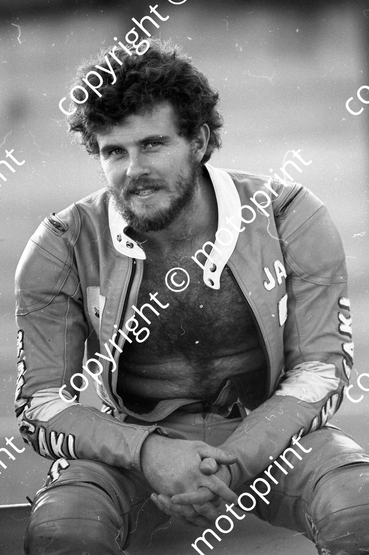 1984 Kya MC Jamie Thomas (Colin Watling Photographic) (63)