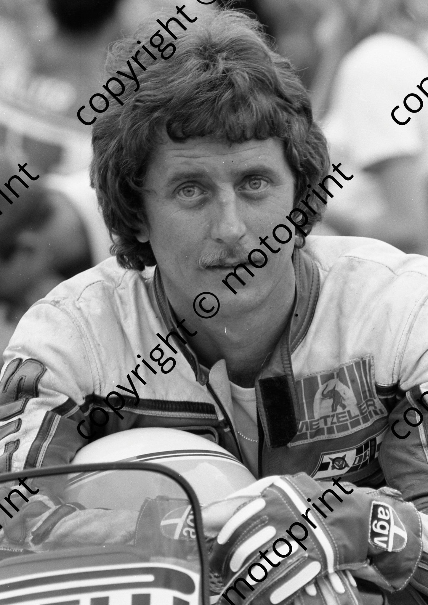 1984 Kya MC Wayne Heasman(Colin Watling Photographic) (13)