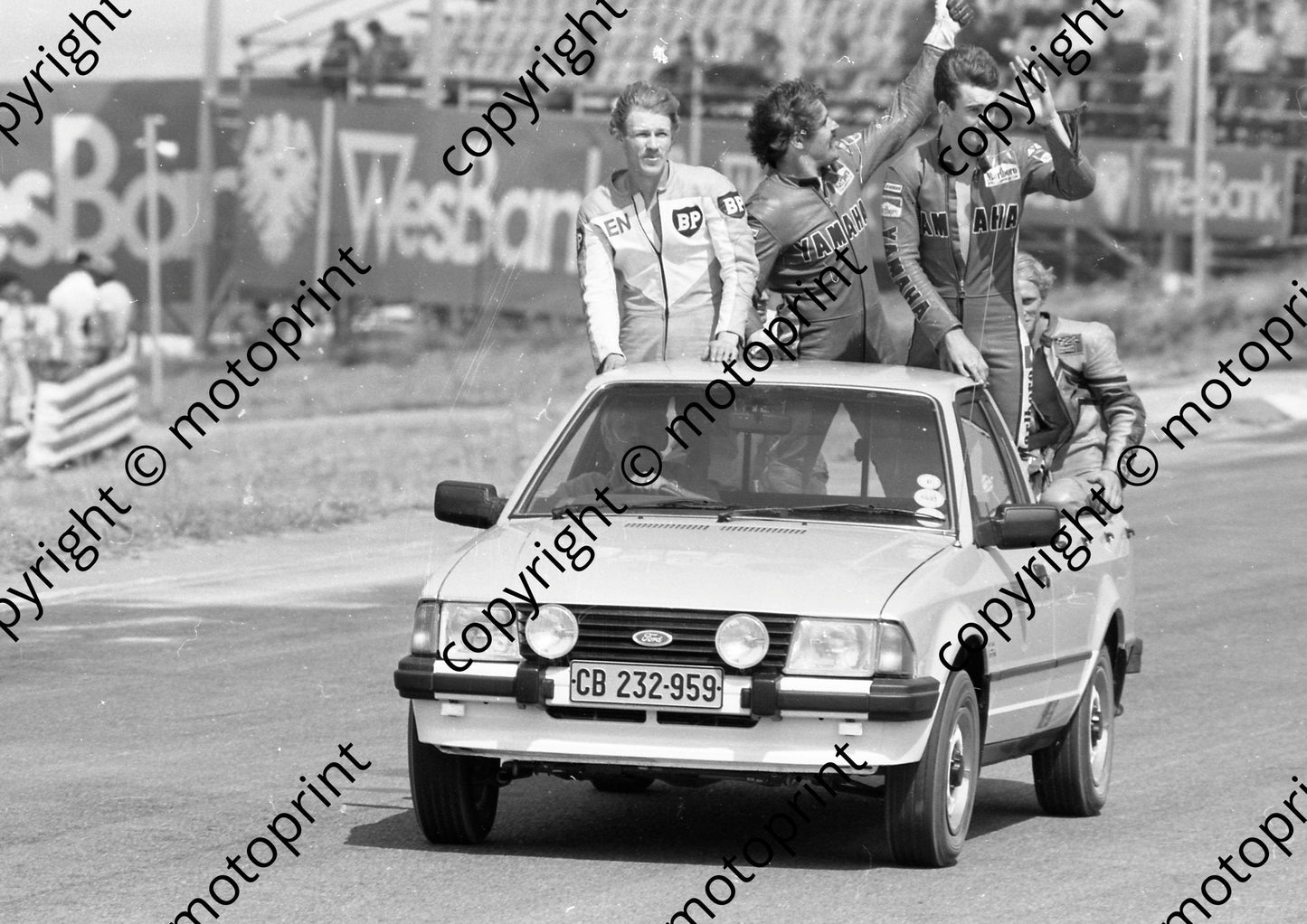 1984 Kya MC (Colin Watling Photographic) (15)