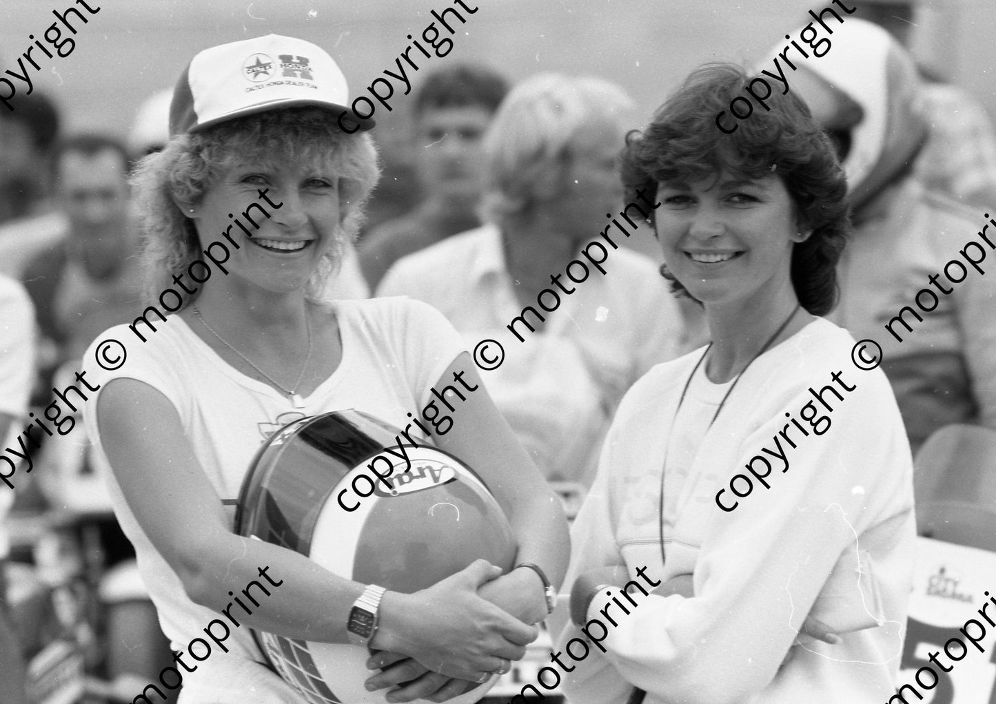 1984 Kya MC (Colin Watling Photographic) (16)