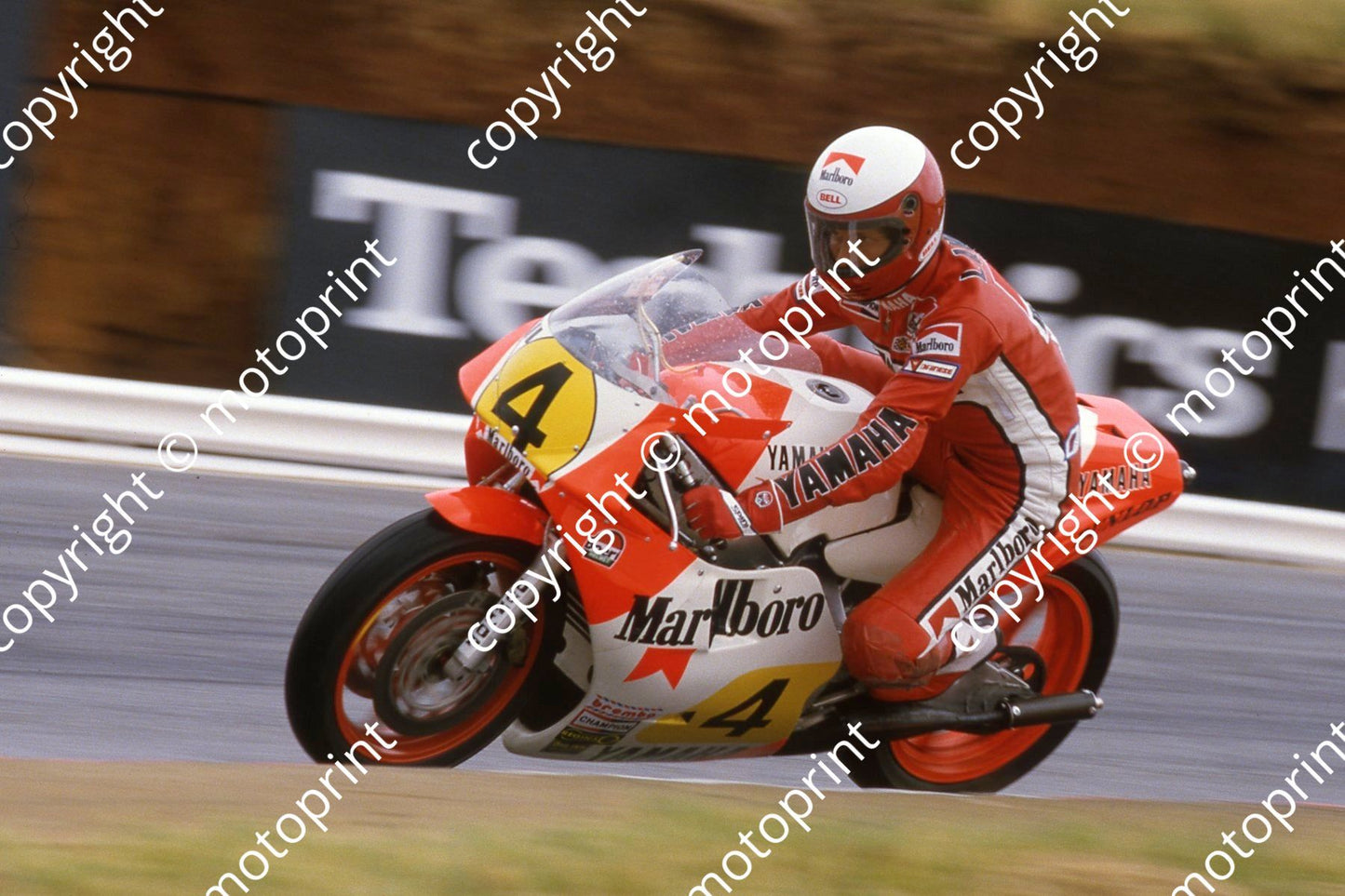 1984 MC SA GP 4 Eddie Lawson 500 Yamaha (courtesy Roger Swan) (4)