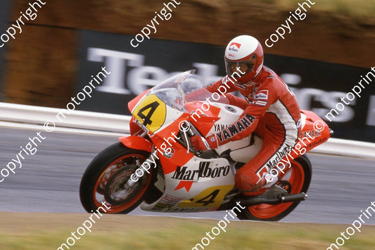 1984 MC SA GP 4 Eddie Lawson 500 Yamaha  (courtesy Roger Swan)  (4)