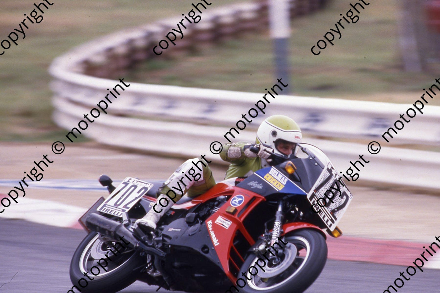 1984 Pirelli Alfa Tfy 702 Kawasaki (courtesy Roger Swan) (2)