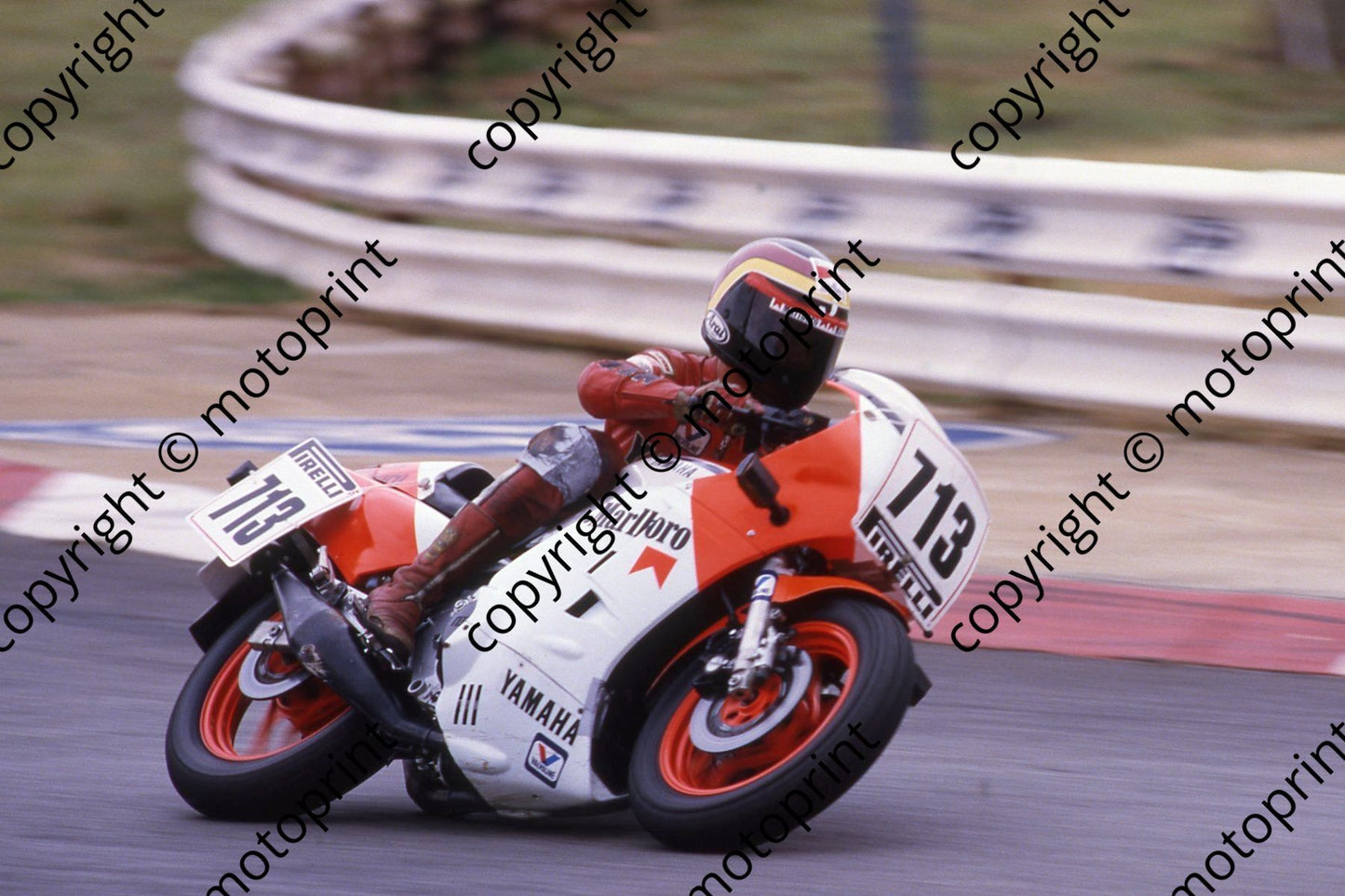 1984 Pirelli Alfa Tfy 713 Jimmy Roger Yamaha (courtesy Roger Swan)(1)