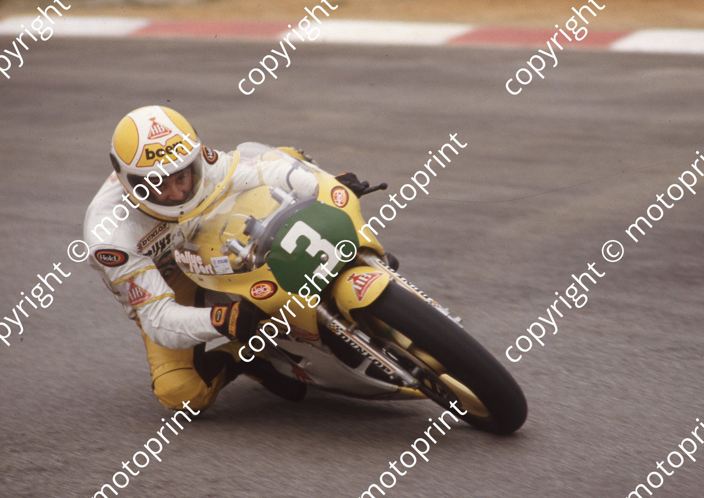 1984 SA GP 250cc 3 Anton Mang (Colin Watling Photographic) (10)
