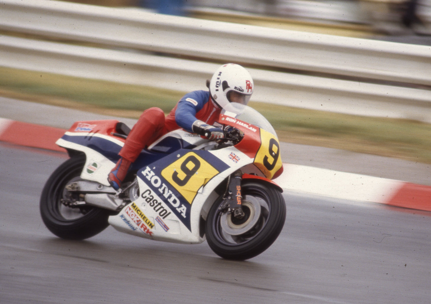 Slide Image 10