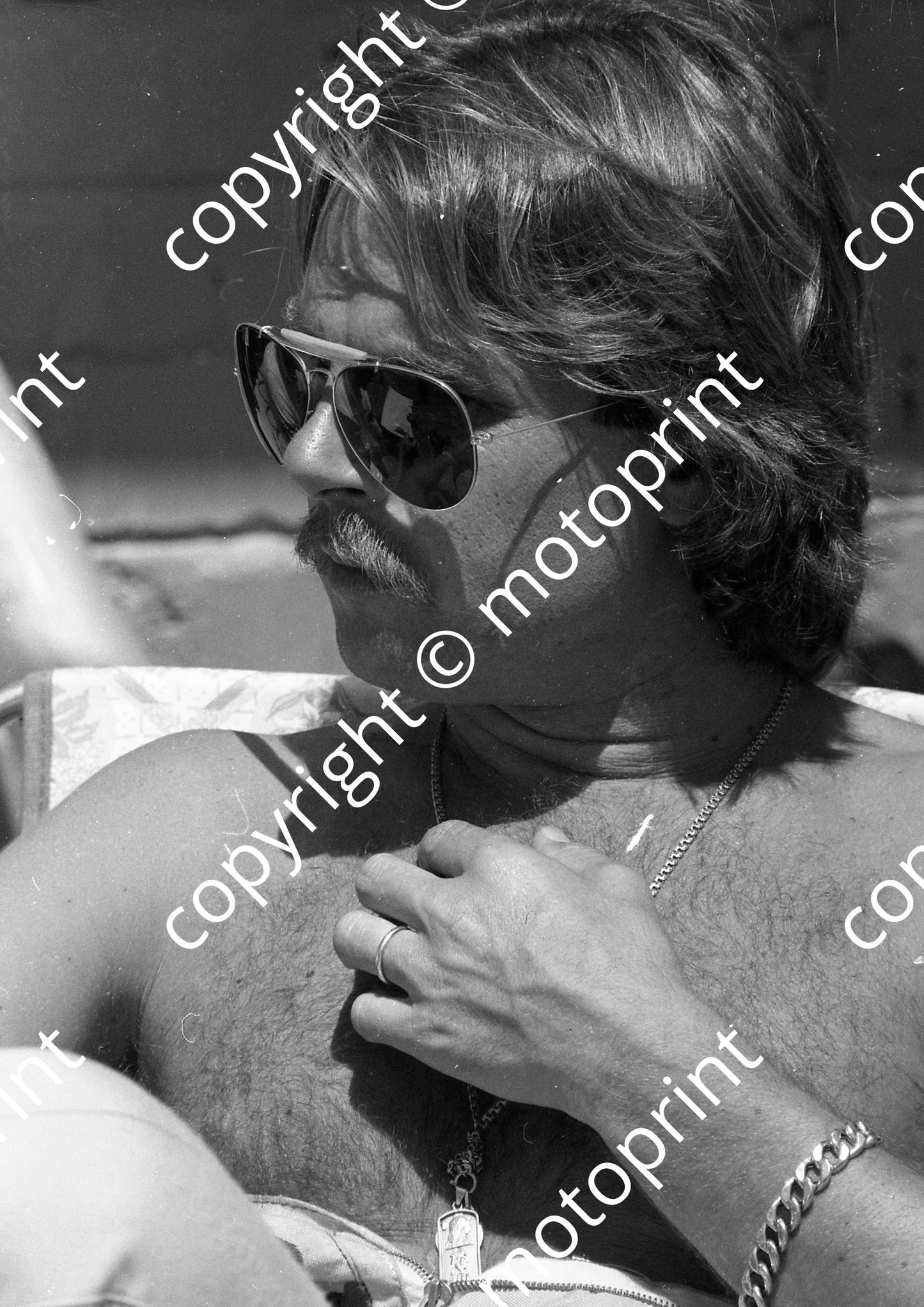 1984 SA GP 6 Keke Rosberg Williams Honda FW09 (Colin Watling Photographic) (41)