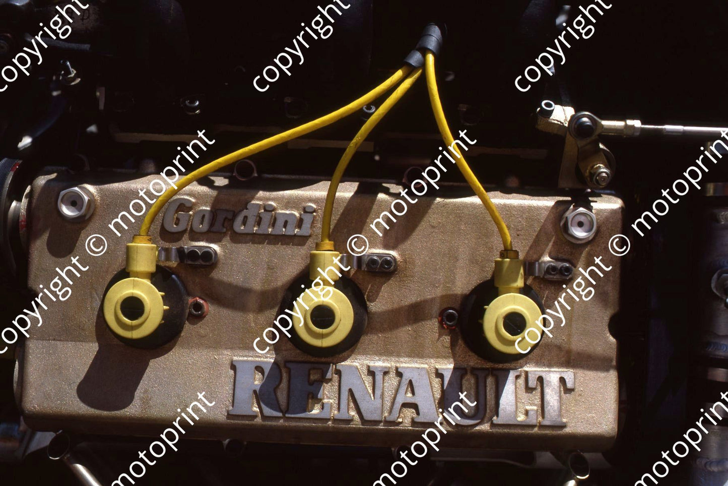 1984 SA GP F1 Renault Gordini (permission Malcolm Sampson Motorsport Photography)(3)