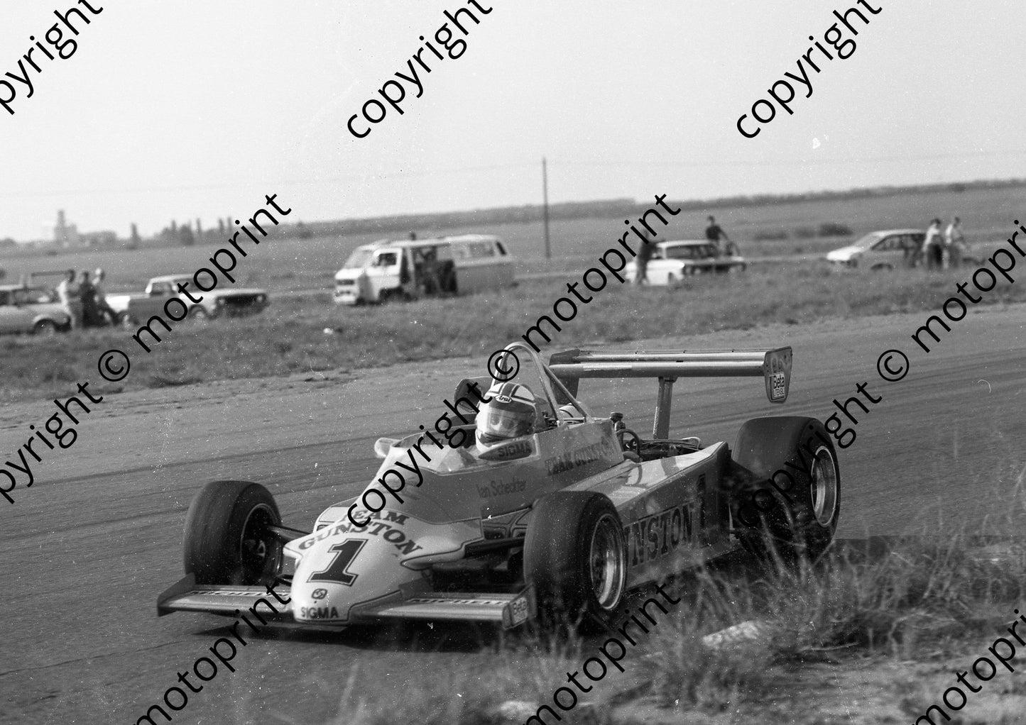 1984 Welkom F2 1 Ian Scheckter March 832 scan 20x30cm (permission Malcolm Sampson Motorsport Photography)(21)
