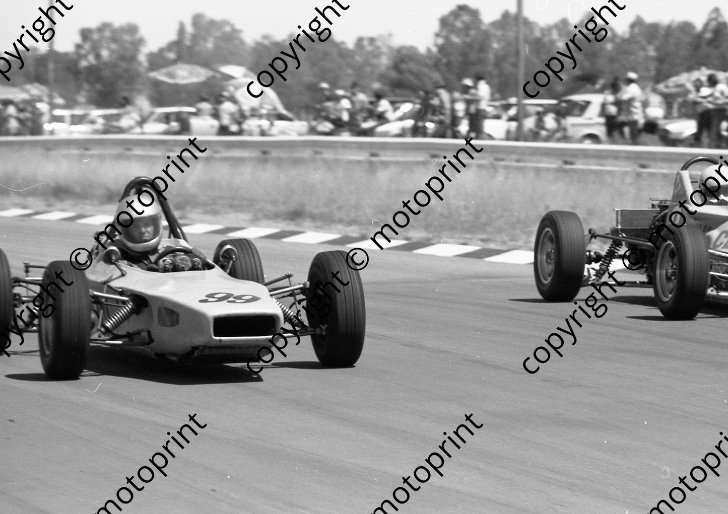 1984 Welkom FF 99.....Lola T200 check (Colin Watling Photographic) (8)