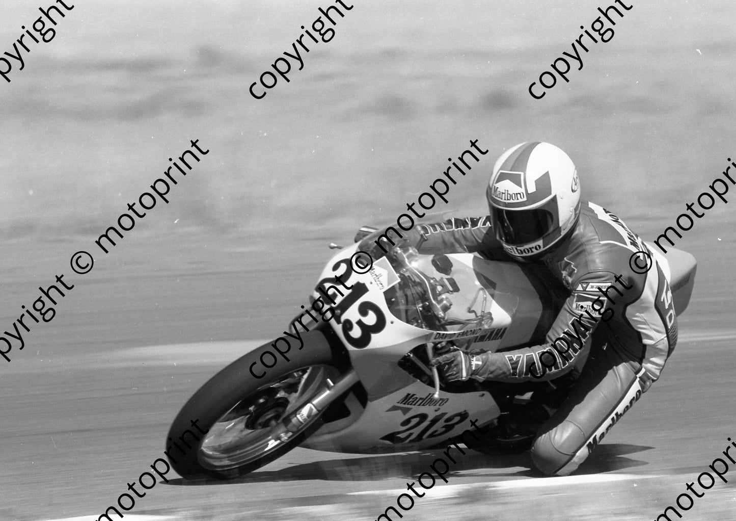 1984 Welkom MC 213 David Emond Yamaha (Colin Watling Photographic) (24)
