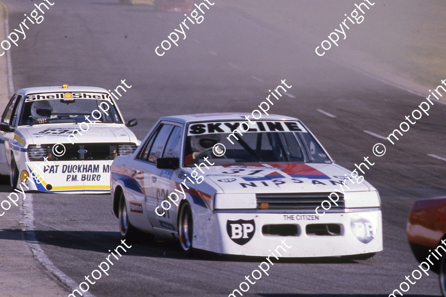 1984 Wesbank mod Kya Jan C31 George Bezuidenhout (Courtesy Roger Swan)(10)