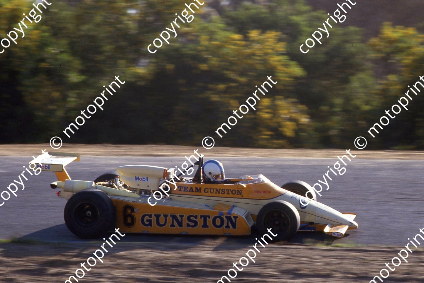 1985 Killarney F2 Sept 6 John Moni March 842 (courtesy Roger Swan) (2)