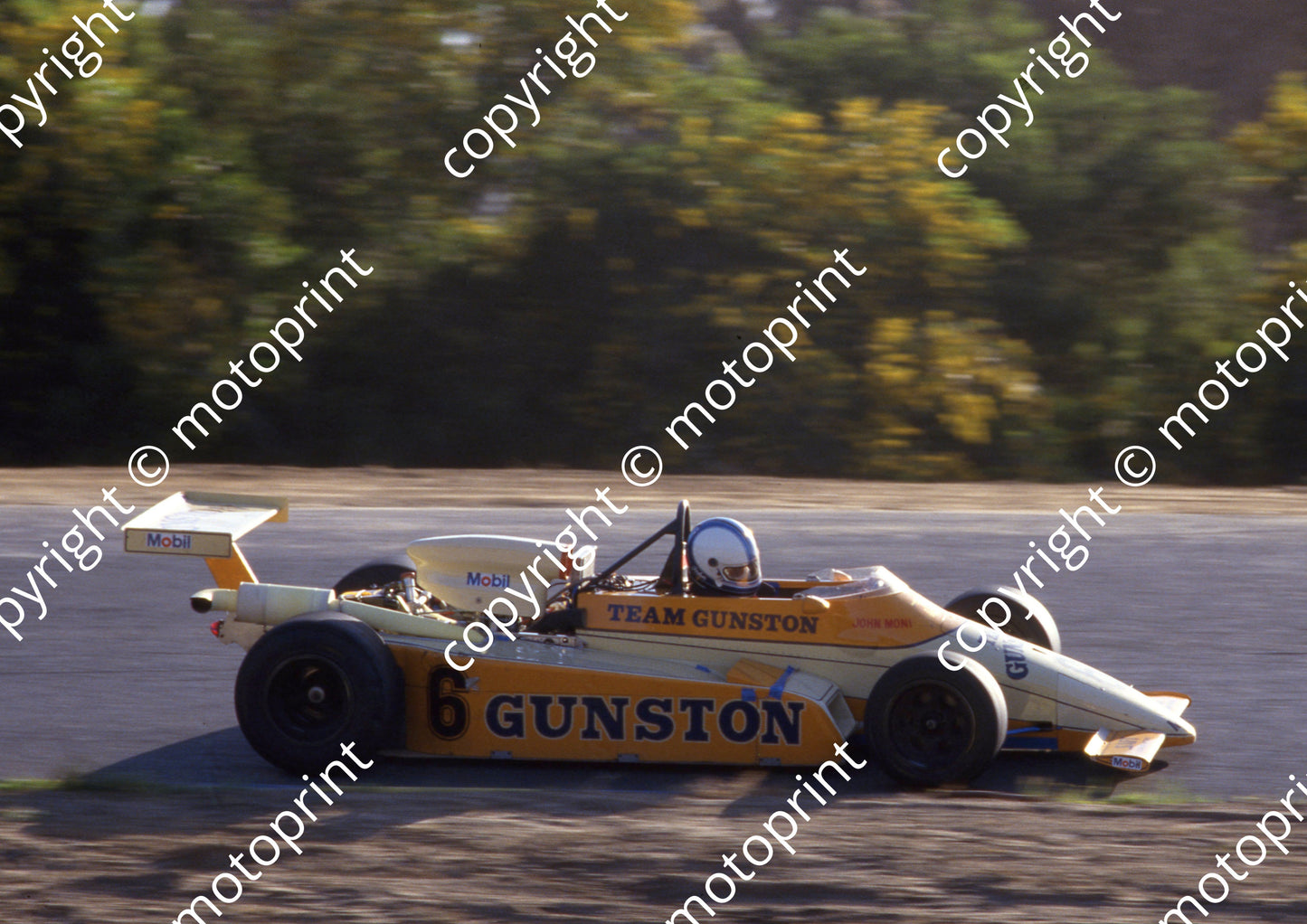 1985 Killarney F2 Sept 6 John Moni March 842 (courtesy Roger Swan) (3)