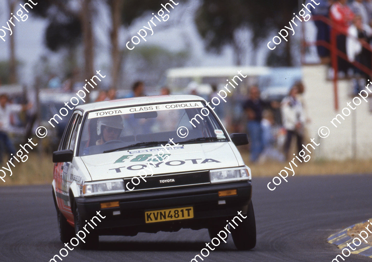 1985 Killarney Wesbank (Colin Watling Photographic) (5)